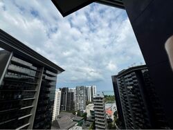 Amber Park (D15), Condominium #631125081